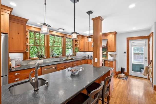 76-78 Lewis Rd, Belmont, MA 02478