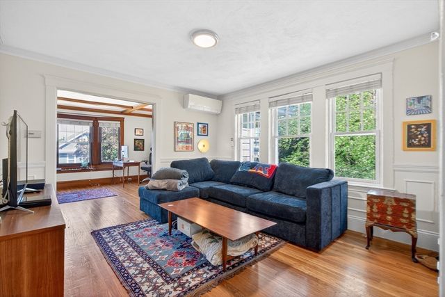 76-78 Lewis Rd, Belmont, MA 02478
