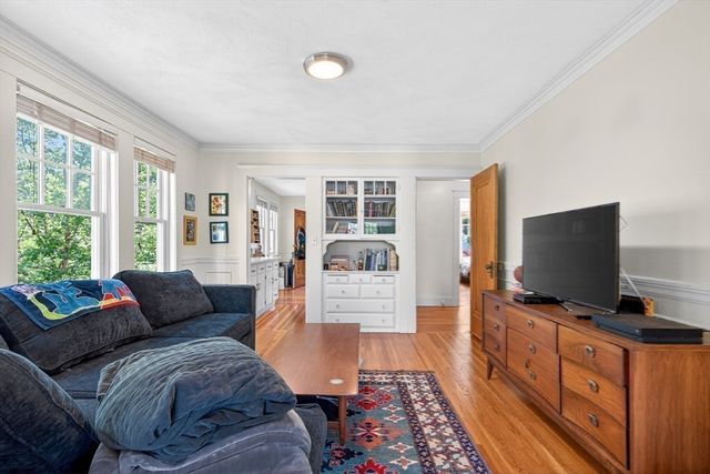 76-78 Lewis Rd, Belmont, MA 02478