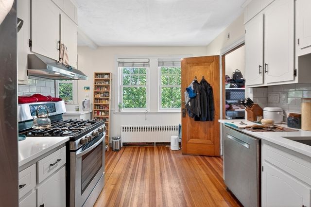 76-78 Lewis Rd, Belmont, MA 02478
