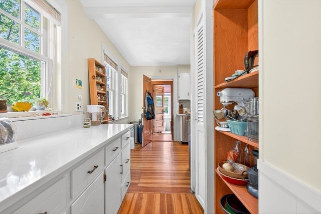 76-78 Lewis Rd, Belmont, MA 02478