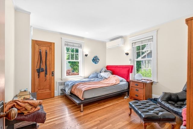 76-78 Lewis Rd, Belmont, MA 02478