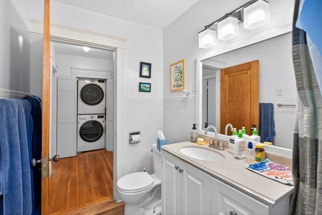 76-78 Lewis Rd, Belmont, MA 02478