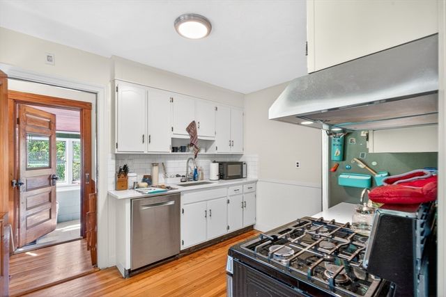 76-78 Lewis Rd, Belmont, MA 02478