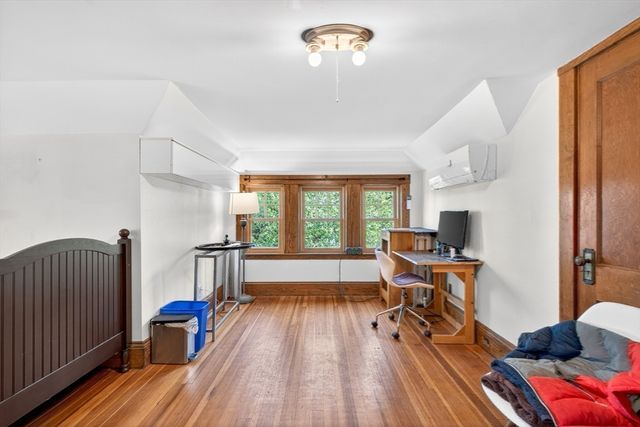 76-78 Lewis Rd, Belmont, MA 02478