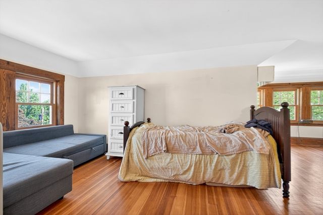 76-78 Lewis Rd, Belmont, MA 02478