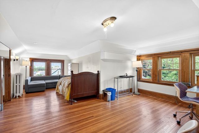 76-78 Lewis Rd, Belmont, MA 02478