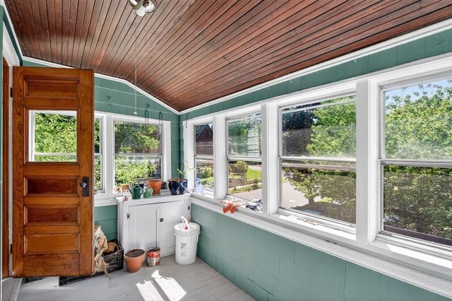 76-78 Lewis Rd, Belmont, MA 02478