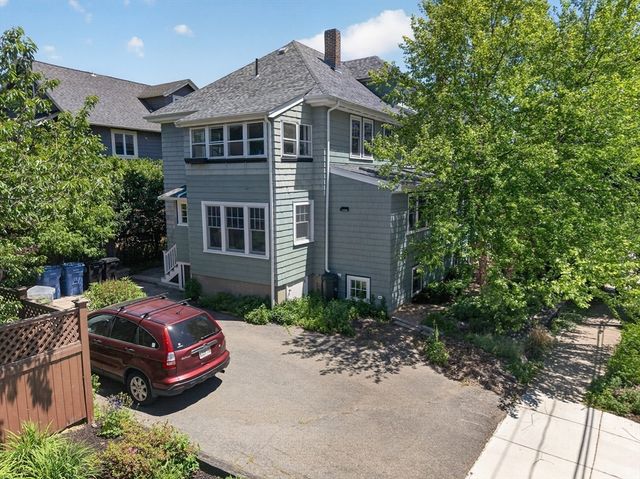 76-78 Lewis Rd, Belmont, MA 02478