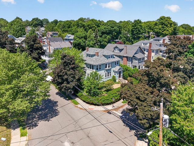 76-78 Lewis Rd, Belmont, MA 02478