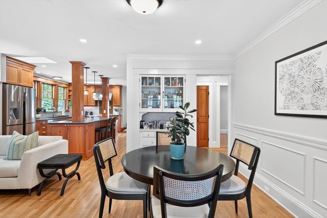 76-78 Lewis Rd, Belmont, MA 02478