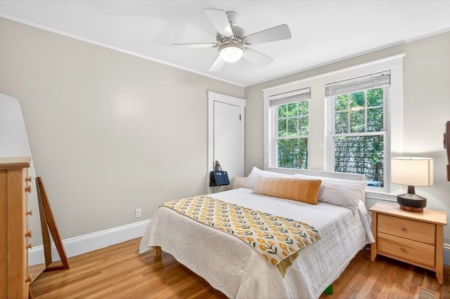 76-78 Lewis Rd, Belmont, MA 02478