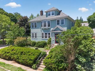 76-78 Lewis Rd, Belmont, MA 02478