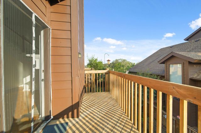 813 Davis Road, League City, TX 77573