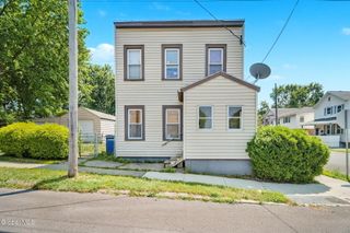778 14th Street, Watervliet, NY 12189
