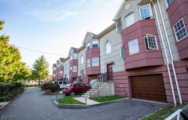 143 Mount Pleasant Ave, Newark City, NJ 07104