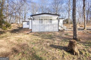 31 Huckleberry Lane, Winder, GA 30680