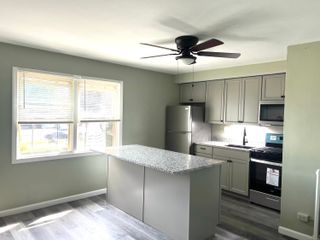 401 Granfield Avenue C Bldg 2, Bridgeport, CT 06610