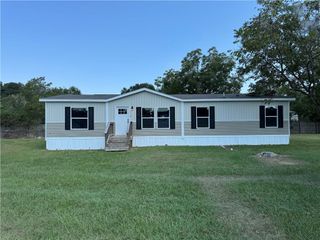 8644 Mitchell Drive, Irvington, AL 36544