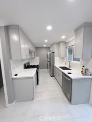 16586 Montego, Tustin, CA 92780