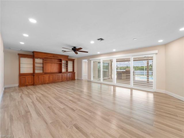 13314 Island RD, Fort Myers, FL 33905