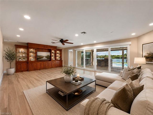 13314 Island RD, Fort Myers, FL 33905