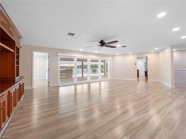 13314 Island RD, Fort Myers, FL 33905