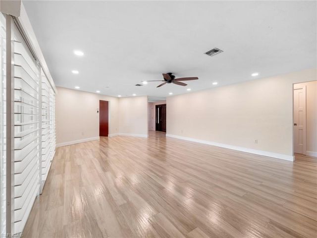 13314 Island RD, Fort Myers, FL 33905