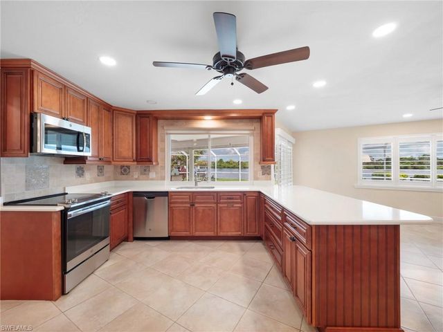 13314 Island RD, Fort Myers, FL 33905