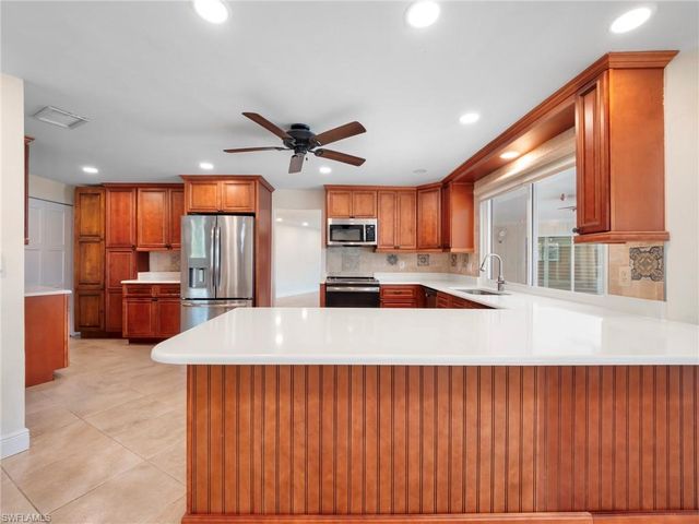13314 Island RD, Fort Myers, FL 33905