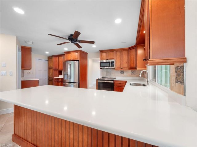 13314 Island RD, Fort Myers, FL 33905