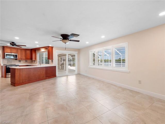 13314 Island RD, Fort Myers, FL 33905