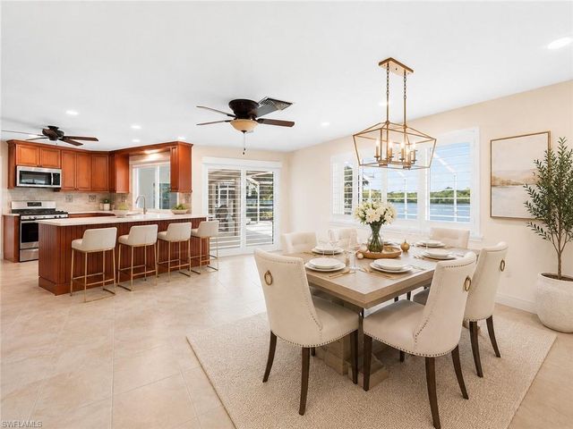 13314 Island RD, Fort Myers, FL 33905