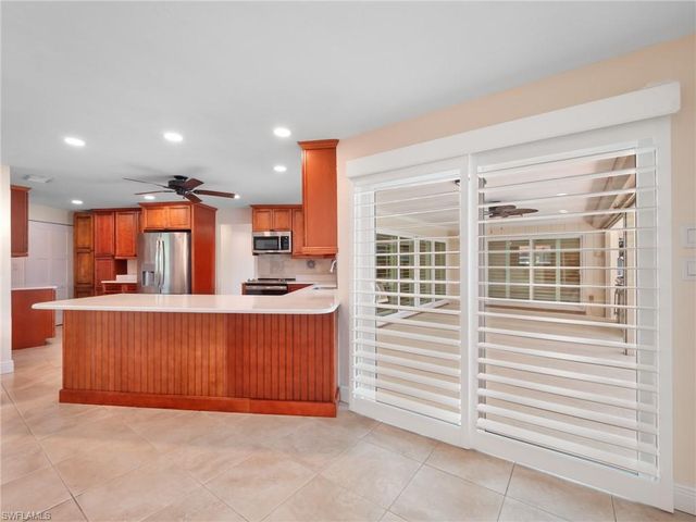 13314 Island RD, Fort Myers, FL 33905