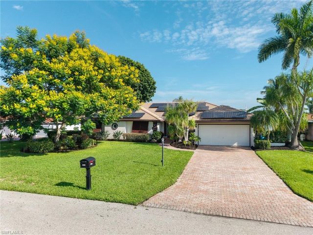13314 Island RD, Fort Myers, FL 33905
