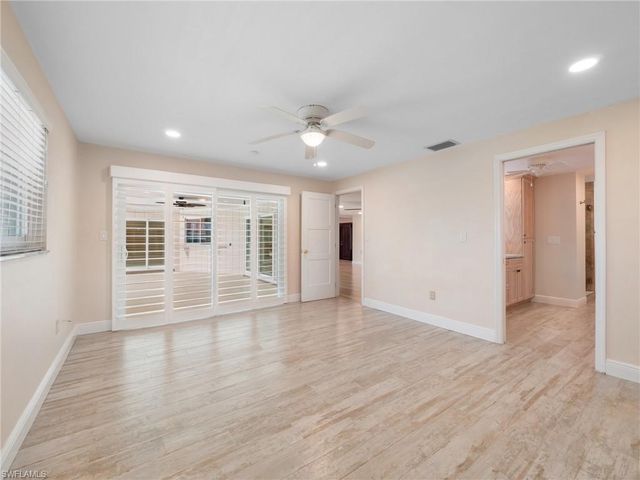 13314 Island RD, Fort Myers, FL 33905