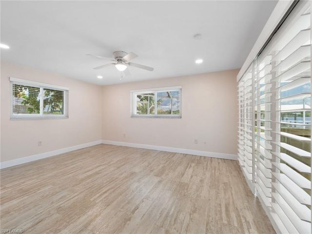 13314 Island RD, Fort Myers, FL 33905