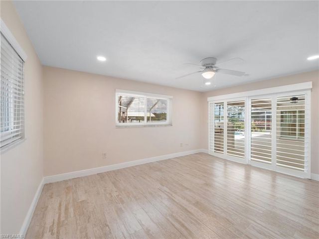 13314 Island RD, Fort Myers, FL 33905