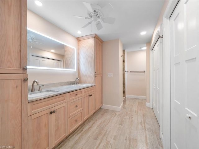 13314 Island RD, Fort Myers, FL 33905