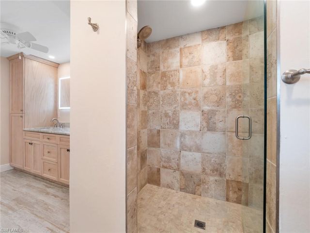 13314 Island RD, Fort Myers, FL 33905
