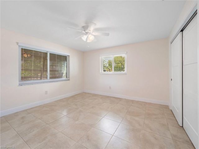 13314 Island RD, Fort Myers, FL 33905