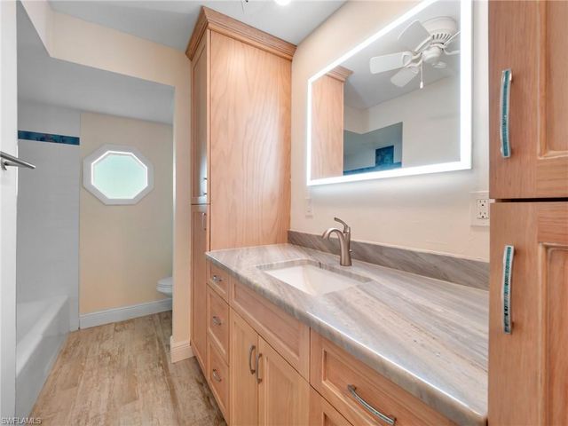 13314 Island RD, Fort Myers, FL 33905