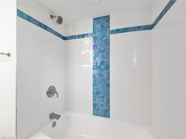 13314 Island RD, Fort Myers, FL 33905