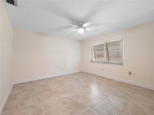 13314 Island RD, Fort Myers, FL 33905