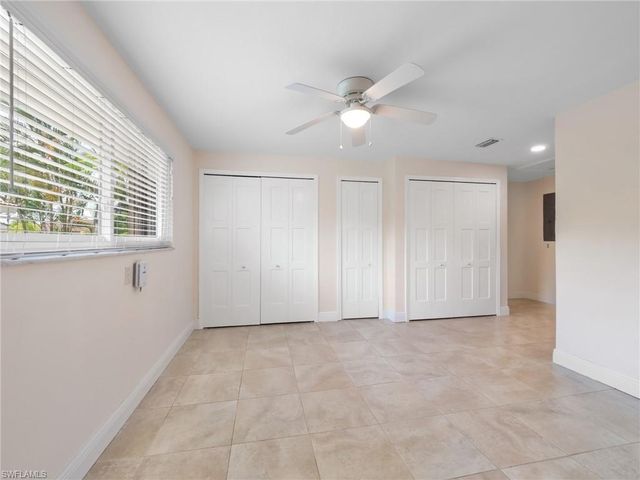13314 Island RD, Fort Myers, FL 33905
