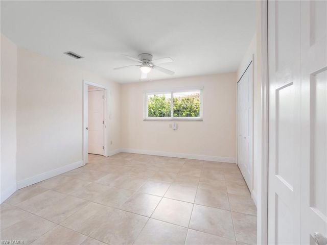 13314 Island RD, Fort Myers, FL 33905