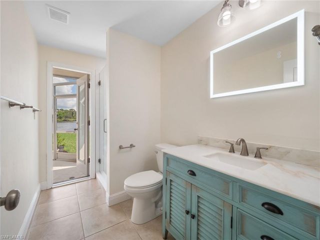 13314 Island RD, Fort Myers, FL 33905