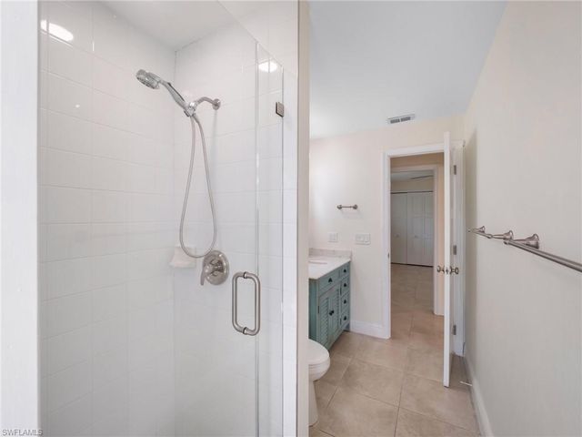 13314 Island RD, Fort Myers, FL 33905