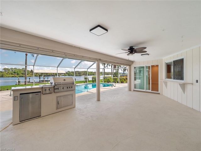 13314 Island RD, Fort Myers, FL 33905