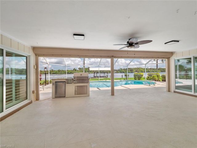 13314 Island RD, Fort Myers, FL 33905
